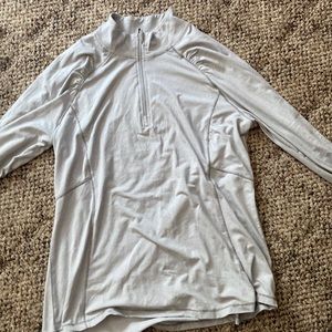 RBX Atheltic Jackets